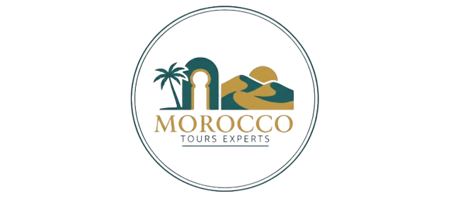 MoroccoToursXP